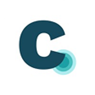 Getcure logo