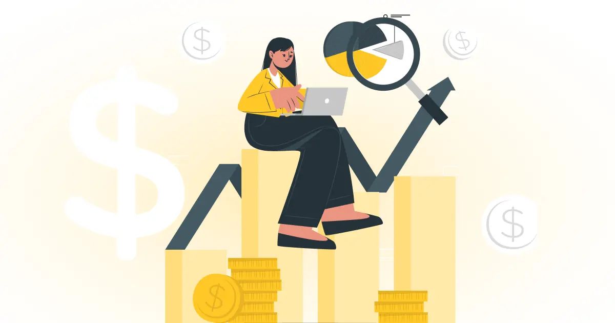 How to Create a Money Lending App like Kredito