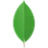 MongoDB