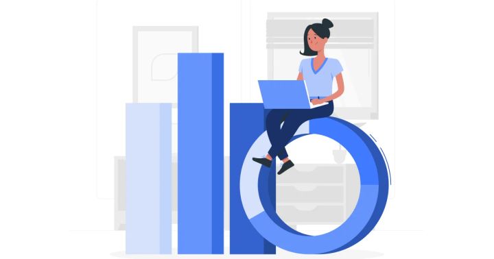 How to Build a Winning Data Analytics Team in 2023