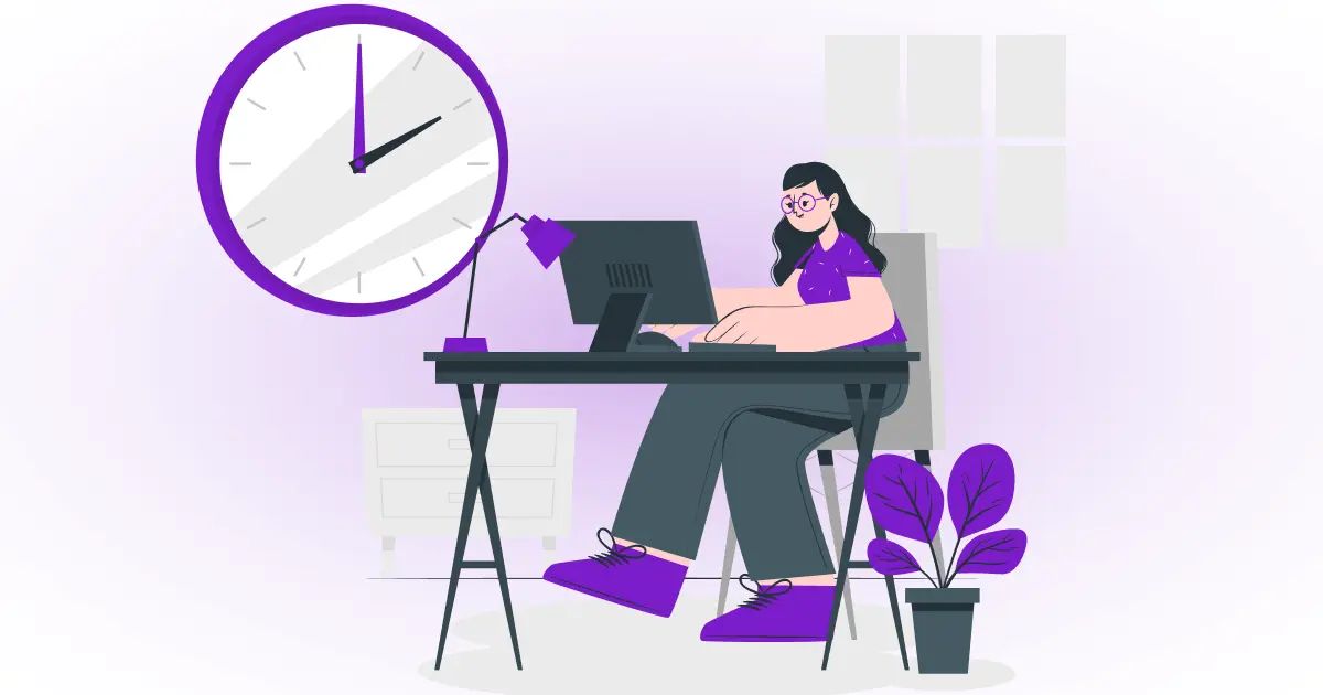 How to Estimate Software Development Time in a Right Way