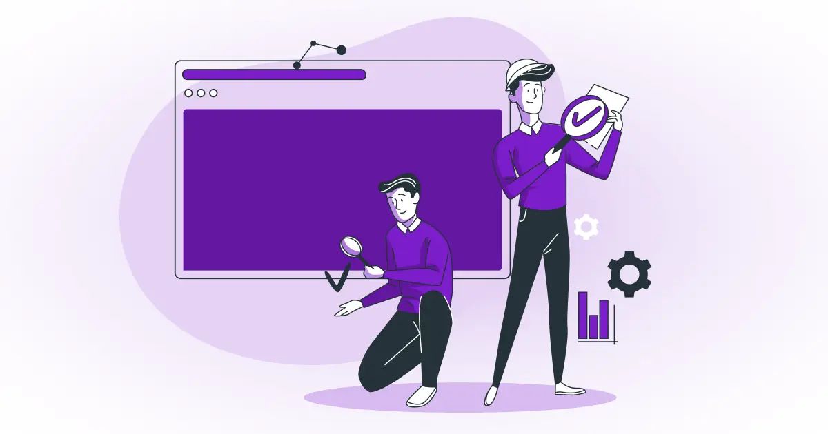 Software Testing Life Cycle (STLC): All You Should Know