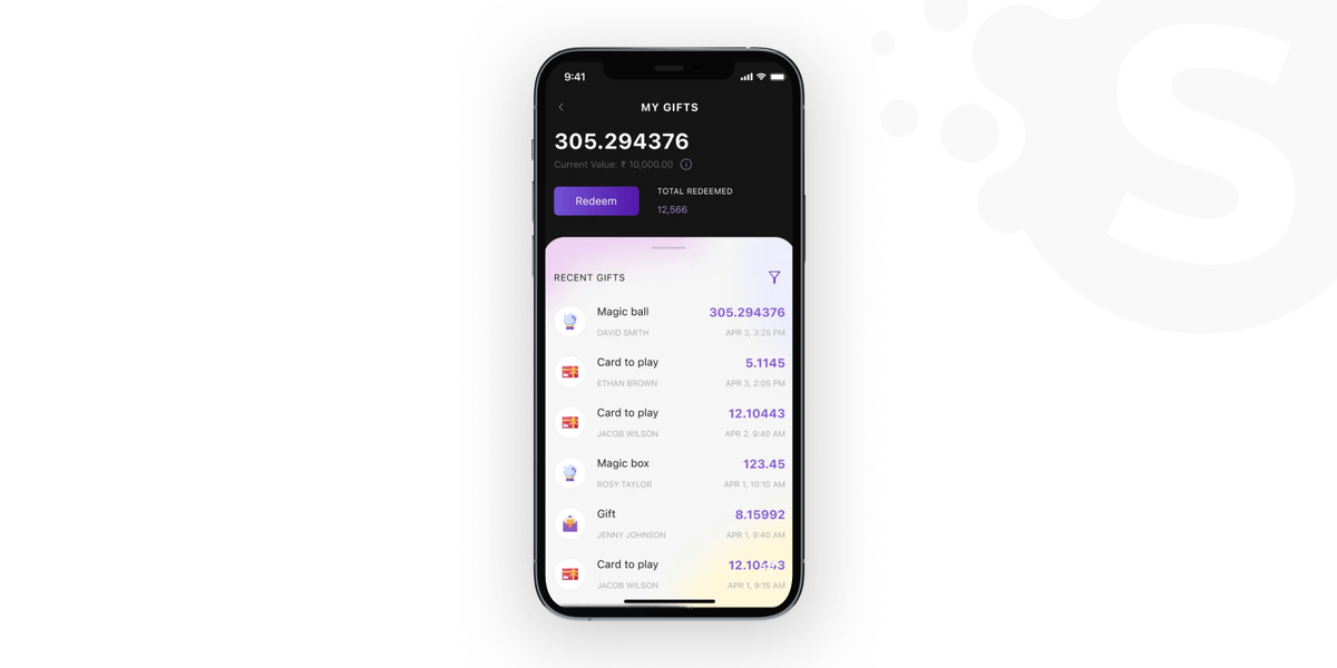 Cryptocurrency payment gateway integration