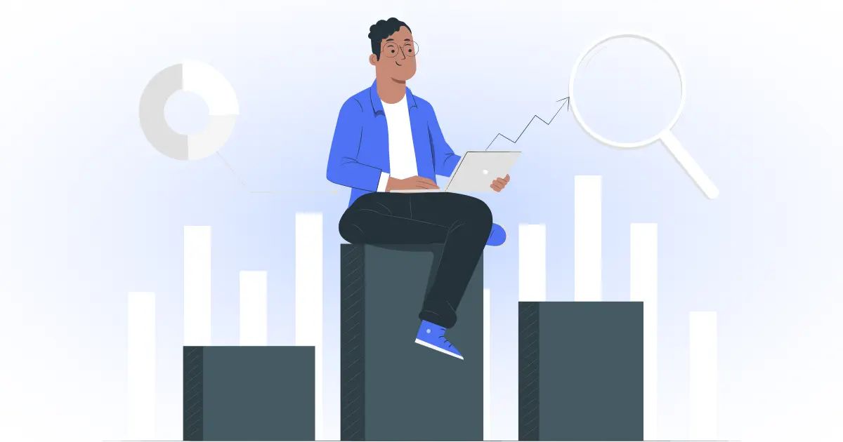 5 Best Practices to Data Architecture Modernization