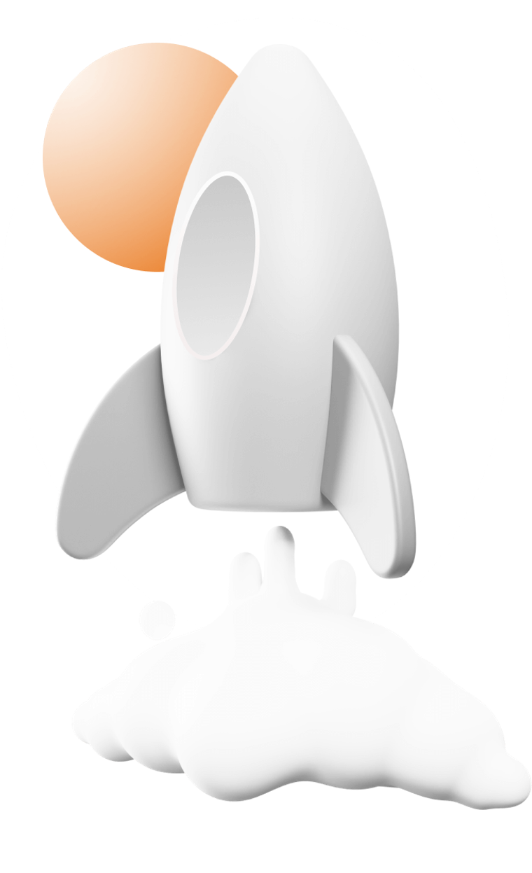 MVP Development & Launch