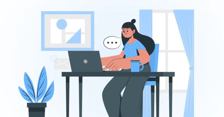 AR and VR for Video Conferencing