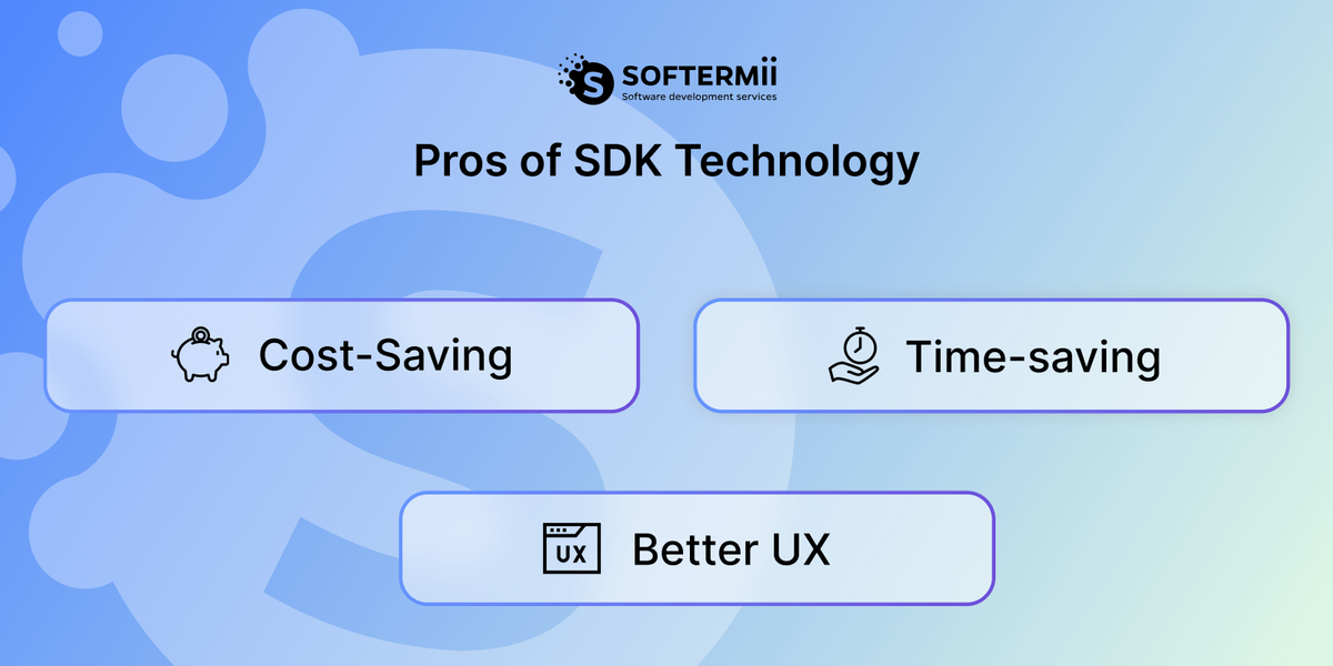 Zoom web SDK integration