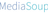 Mediasoup