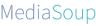 MediaSoup