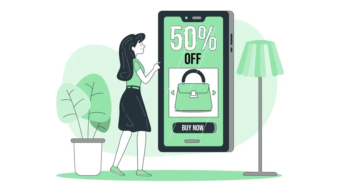 A Guide to Developing a Daily Deals & Discount Coupon App