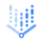 Google Vertex AI