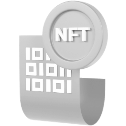 NFT Platform Development