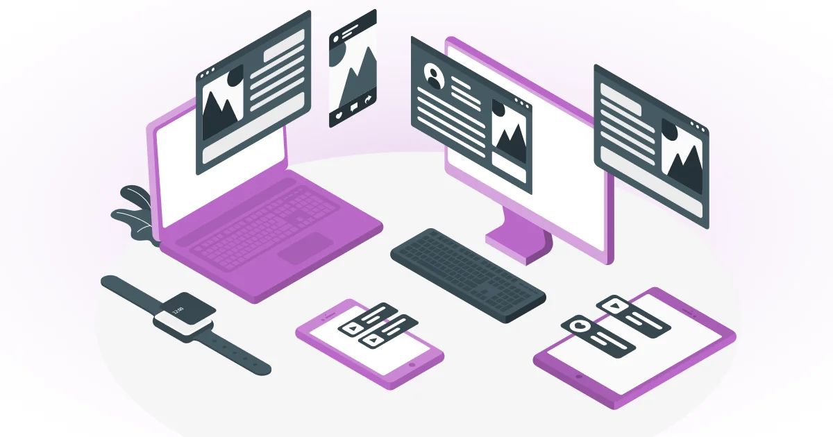 What is the Cost of Hiring a DevOps Engineer in 2023?