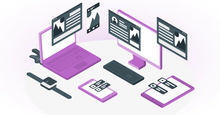 What is the Cost of Hiring a DevOps Engineer in 2023?