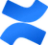 Atlassian Confluence