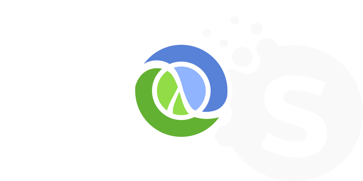 Clojure programming language