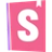Storybook