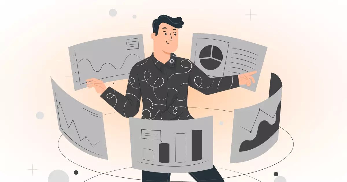 How Can SaaS Product Metrics Help Business Grow in 2023?