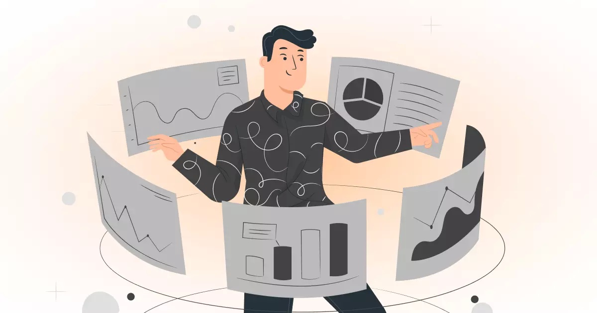 How Can SaaS Product Metrics Help Business Grow in 2023?