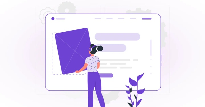 Progressive Web App Development: A Complete Guide