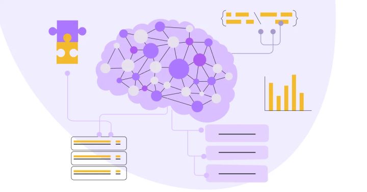 NLP vs LLM: A Detailed Comparison Guide