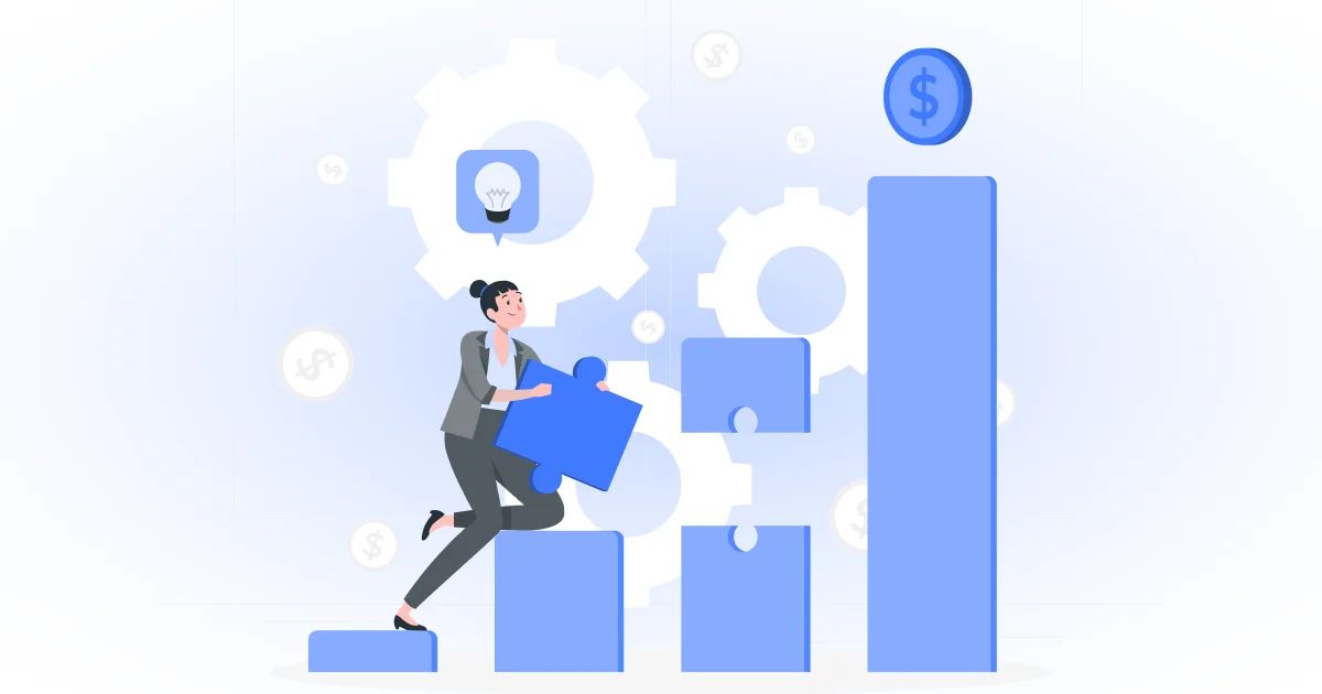 10 Best Practices for Analytics Success in Businesses