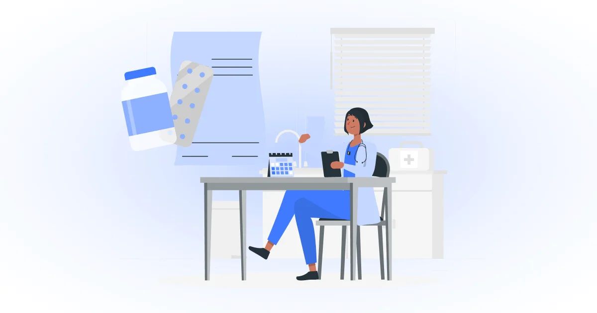 Epic EMR/EHR Integration: a Comprehensive Guide
