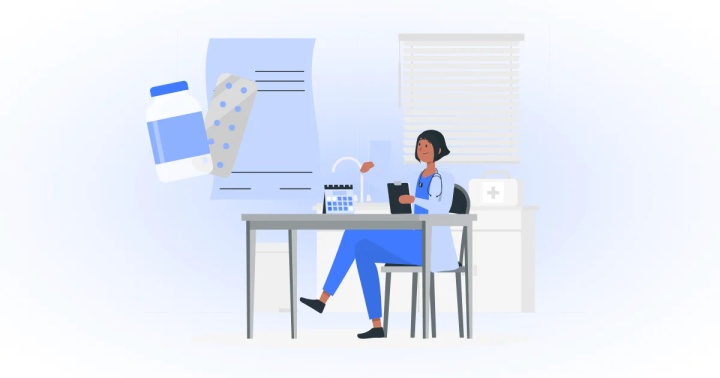 Epic EMR/EHR Integration: a Comprehensive Guide