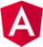 Angular