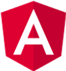 Angular