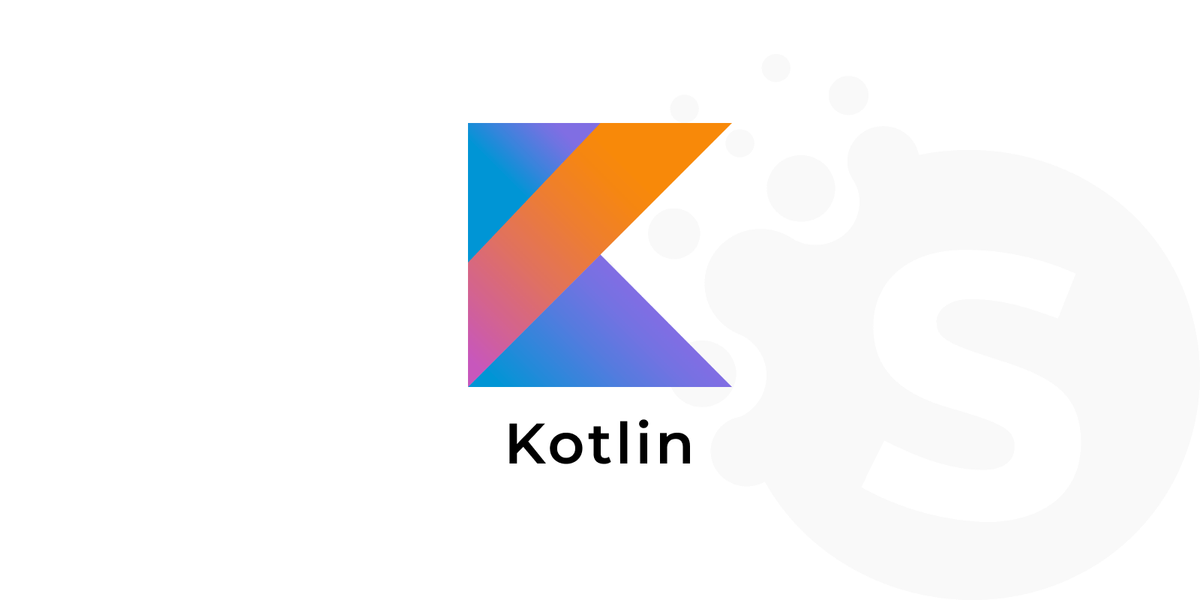 Kotlin