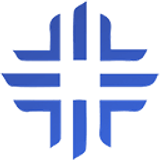 Locum App, London