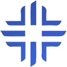 Locum App, London
