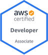 AWS Certified