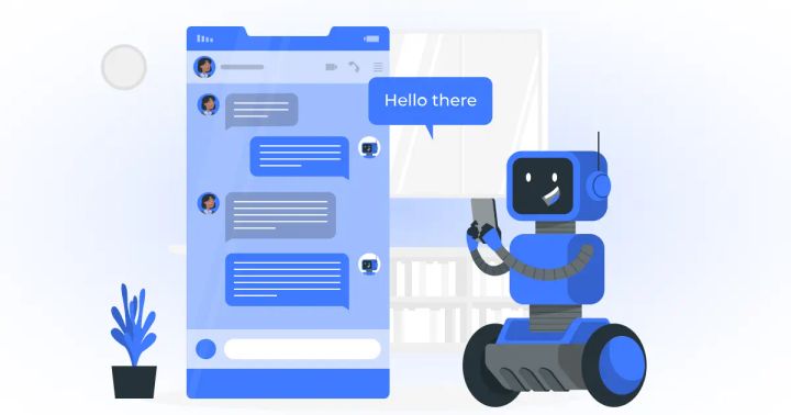 How to Build Your Own AI Chatbot With ChatGPT API: a Step-by-Step Ultimate Guide