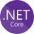 .NET Core