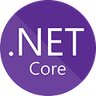 .NET Core