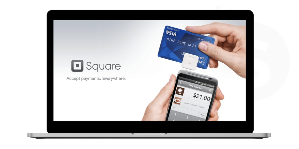 List of online payment methods
