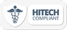 HITECH
