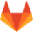 GitLab CI