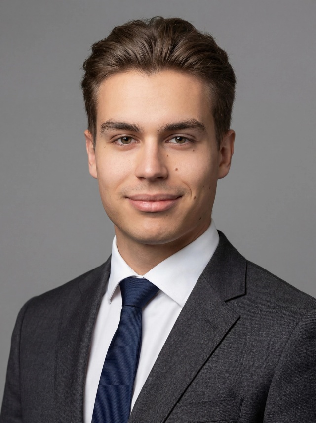 Dmytro Onofriiuk