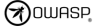 OWASP SAMM