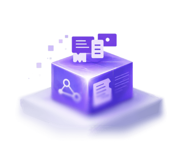 Multi-Agent Orchestration