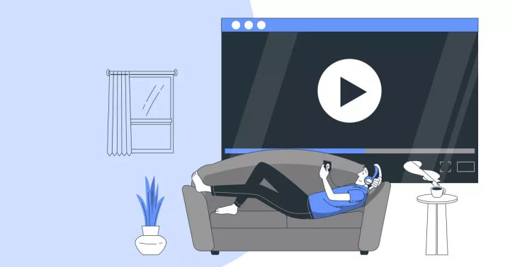 Video Streaming App Development: Features, Architecture & Costs