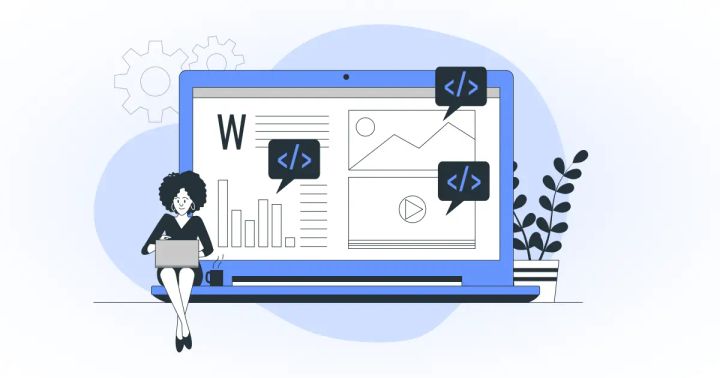 Backend Developer Salary: What Is Backend Development Cost in 2023