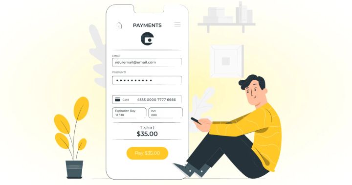 Online Payment Gateway Integration: Complete Guide