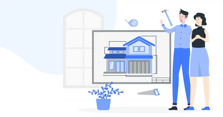 Property Management Software Development for Real Estate