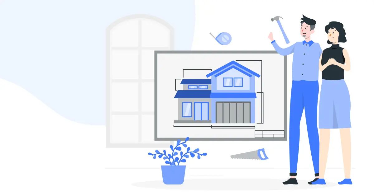 Property Management Software Development for Real Estate