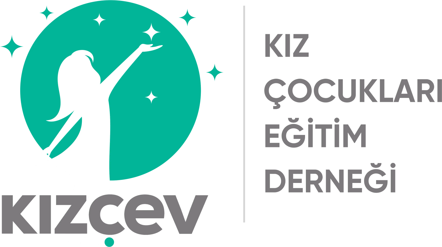 KIZÇEV