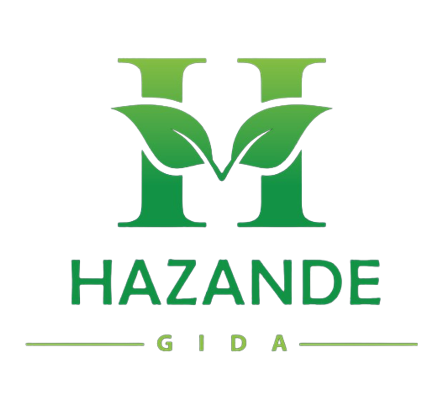 Hazande Gıda